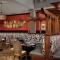 Sandals South Coast All Inclusive - Couples Only