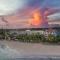 Sandals Royal Barbados All Inclusive - Couples Only