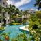 Sandals Royal Barbados All Inclusive - Couples Only