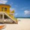 Sandals Royal Barbados All Inclusive - Couples Only