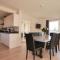Villa Farm York