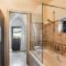 Masseria Santo Scalone Masseria Santo Scalone