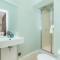 Cozy & Modern Central Studio, 10 min to Hyde Park - 伦敦