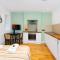 Cozy & Modern Central Studio, 10 min to Hyde Park - 伦敦