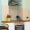 Cozy & Modern Central Studio, 10 min to Hyde Park - 伦敦
