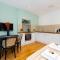 Cozy & Modern Central Studio, 10 min to Hyde Park - 伦敦