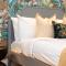 Cozy & Modern Central Studio, 10 min to Hyde Park - 伦敦