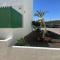 FuerteSun Dunas beach