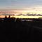APPART-STUDIOS VUE MER PANORAMIQUE ST GUENOLE Côté Mer