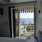 Hotel Cyrnea