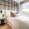 Newly Designed, 2br Apt, 5min from Northwood London Tube Station, NATO HQ, Ideal for Wembley, Warner Studio, Contractors - 诺斯伍德