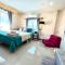 Check it Near Panyaden,SBS,Kad Farang,13min to airport - Hang Dong