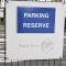 Pied à terre - Mezzanine studio - Private parking - 伊格涅