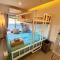 Check it Near Panyaden,SBS,Kad Farang,13min to airport - Hang Dong