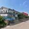 APARTMAN GLORIA