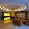 Hotel The Saffron Park - Panchkula