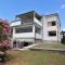 APARTMAN GLORIA
