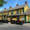 Basil Sheils B&B Accommodation Armagh
