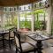 Carrygerry Country House