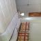 Apartamento Rosendo