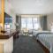 Prezident Luxury Spa & Wellness Hotel