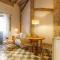 Bravissimo Calderers La Lleona, heart of the Barri Vell - 赫罗纳