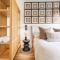 Newly Designed, 2br Apt, 5min from Northwood London Tube Station, NATO HQ, Ideal for Wembley, Warner Studio, Contractors - 诺斯伍德