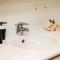 LOUE - appartement - dichtbij strand en stad - 尼乌波特
