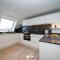 LOUE - appartement - dichtbij strand en stad - 尼乌波特