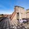 LOUE - appartement - dichtbij strand en stad - 尼乌波特