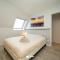 LOUE - appartement - dichtbij strand en stad - 尼乌波特