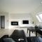 LOUE - appartement - dichtbij strand en stad - 尼乌波特