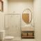 Nari Guest Room