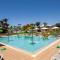 Sol Oasis Marrakech - All Inclusive Sol Oasis Marrakech - All Inclusive