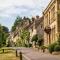 Jasmine Cottage, Oxfordshire