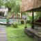 Lumbung Sari Ubud Hotel - CHSE Certified - Ubud