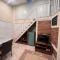 Avocado accommodations- Awsome cottage with loft - Катманду