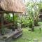 Lumbung Sari Ubud Hotel - CHSE Certified - Ubud