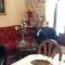 Guesthouse Kleopatras