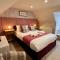 Carra Beag Guest House