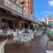 Torremar Benidorm Infinity 9