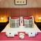 Carra Beag Guest House
