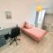 Appartement Suzon - Résidence Le Voltaire - Talence - Tram B - WIFI - REF F2 - Talence