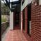 Avocado accommodations- Awsome cottage with loft - Катманду