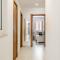 Modern apartment direct access to Sliema beaches - Sliema
