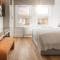 Newly Designed, 2br Apt, 5min from Northwood London Tube Station, NATO HQ, Ideal for Wembley, Warner Studio, Contractors - 诺斯伍德