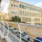 Modern apartment direct access to Sliema beaches - Sliema