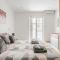 Modern apartment direct access to Sliema beaches - Sliema