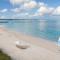 Beaches Turks and Caicos Resort Villages and Spa All Inclusive - 普罗维登西亚莱斯岛