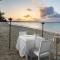 Beaches Turks and Caicos Resort Villages and Spa All Inclusive - 普罗维登西亚莱斯岛